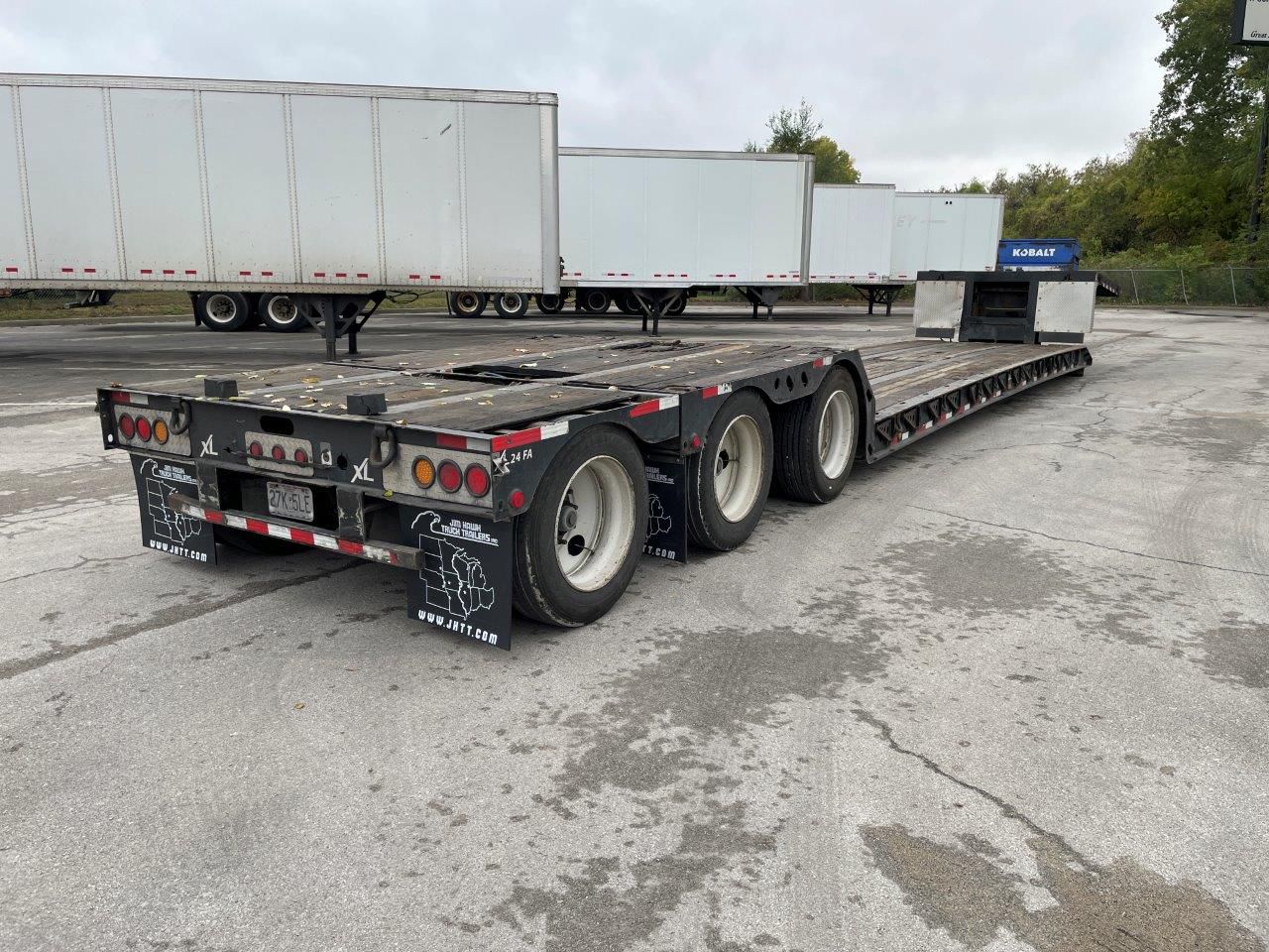 2019 XL Specialized - image 11