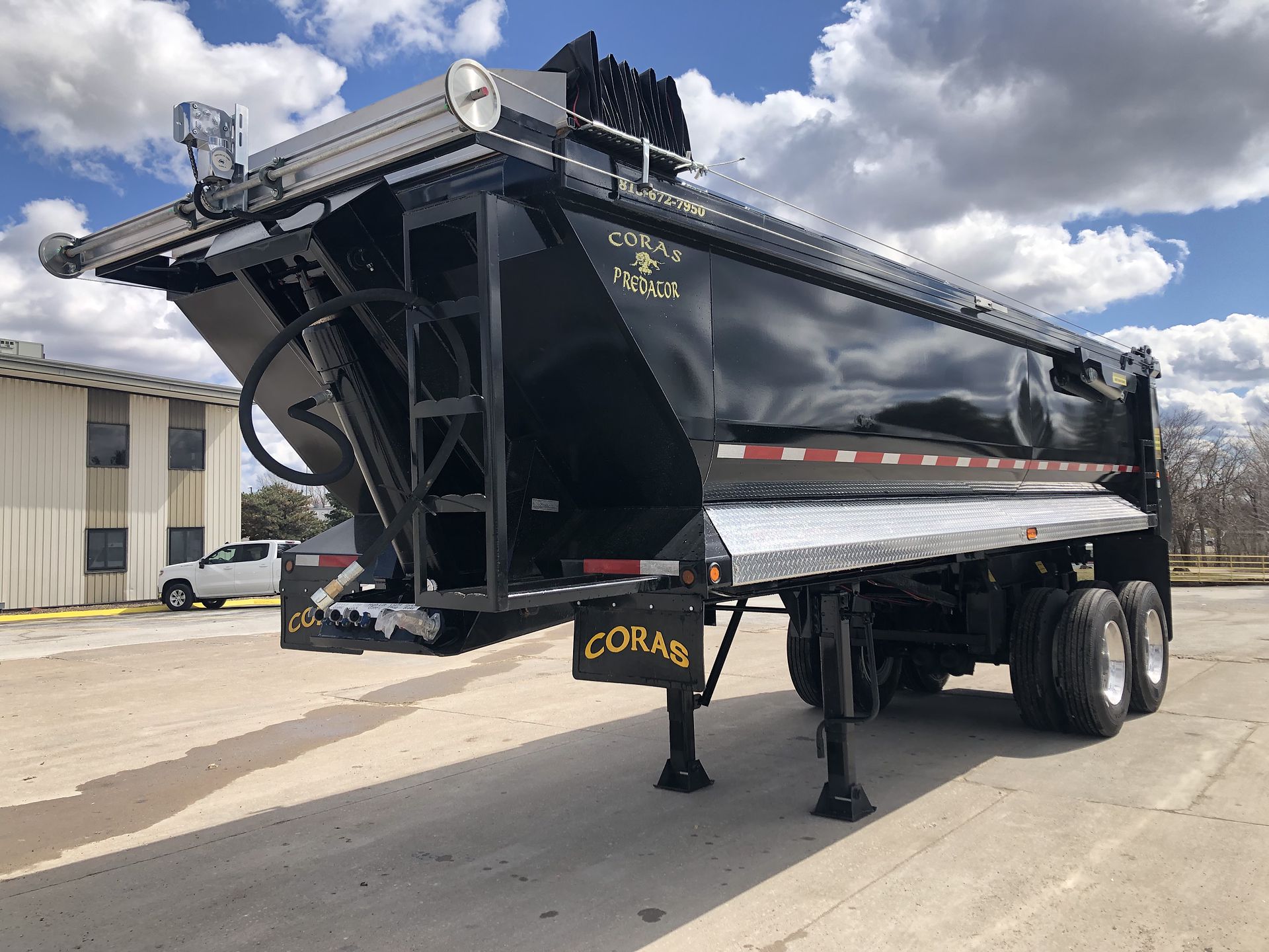 2027 in Council Bluffs, IA