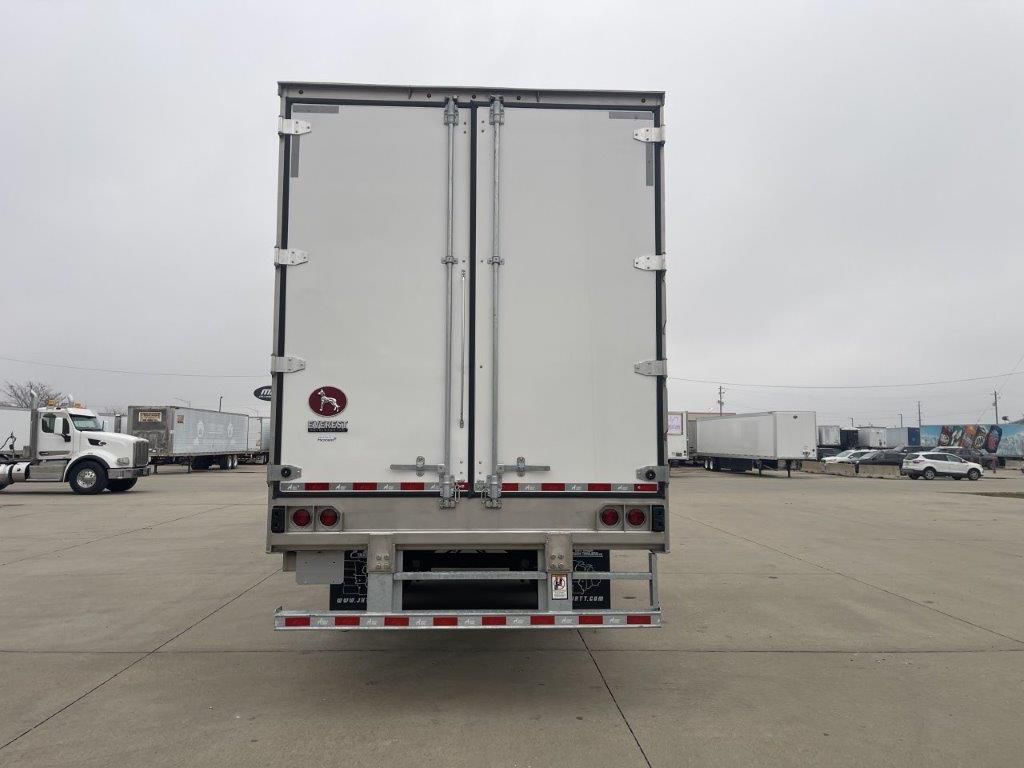 2026 Great Dane - image 4