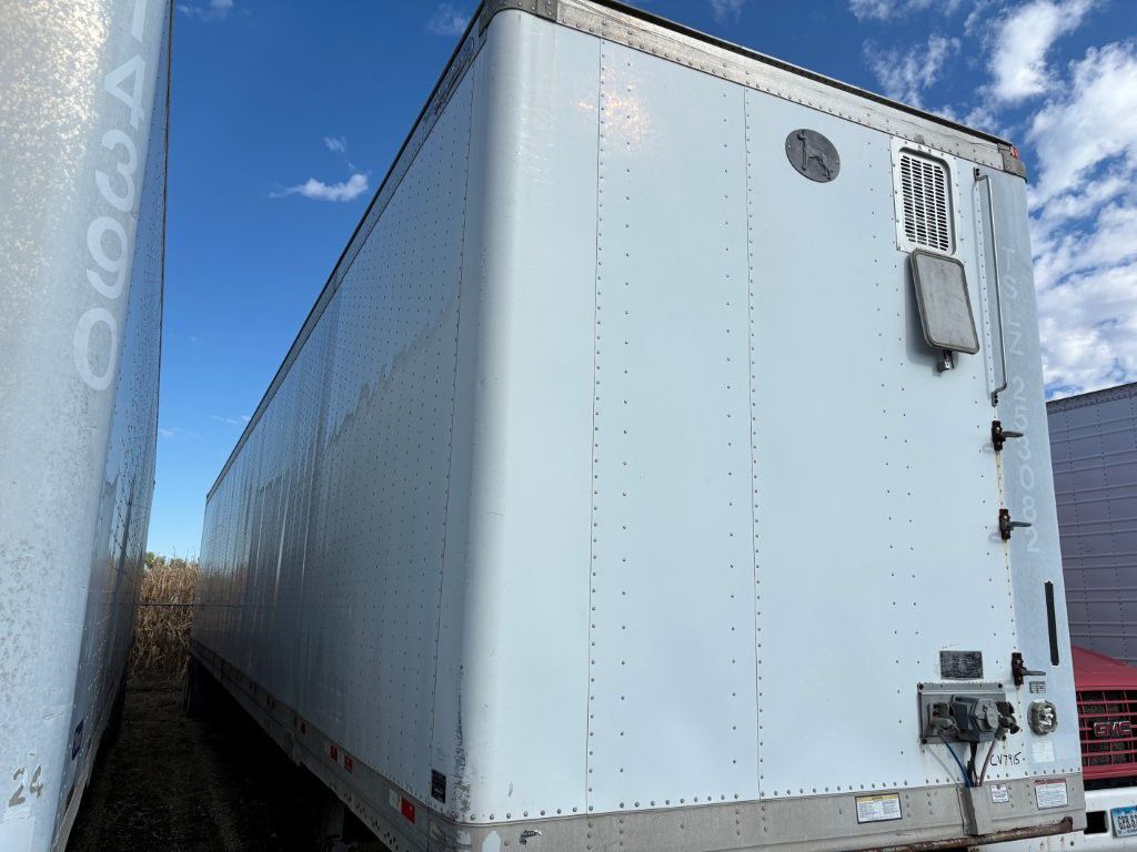 2003 Great Dane - image 3