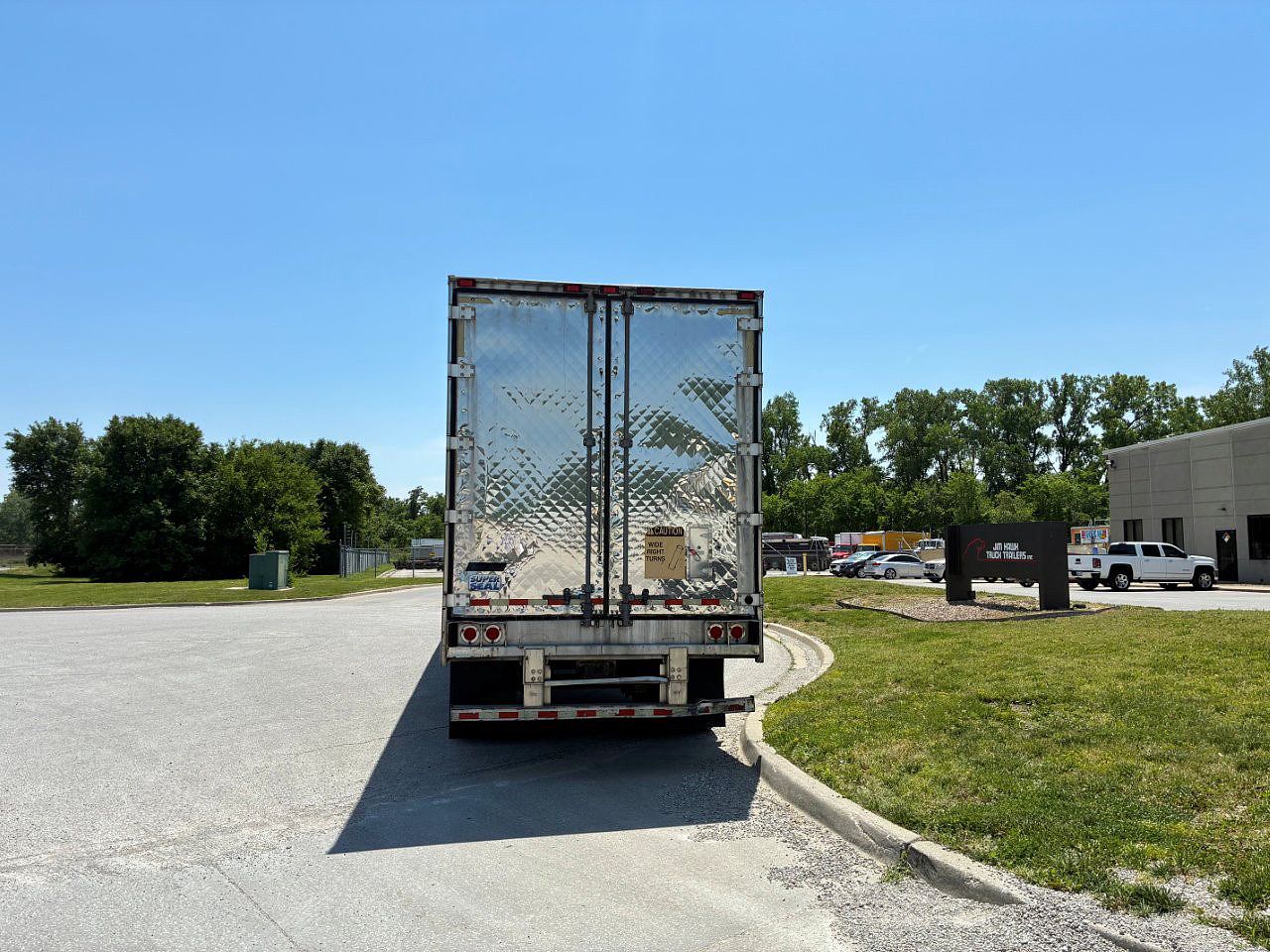 2013 Great Dane in Council Bluffs, IA — photo 4