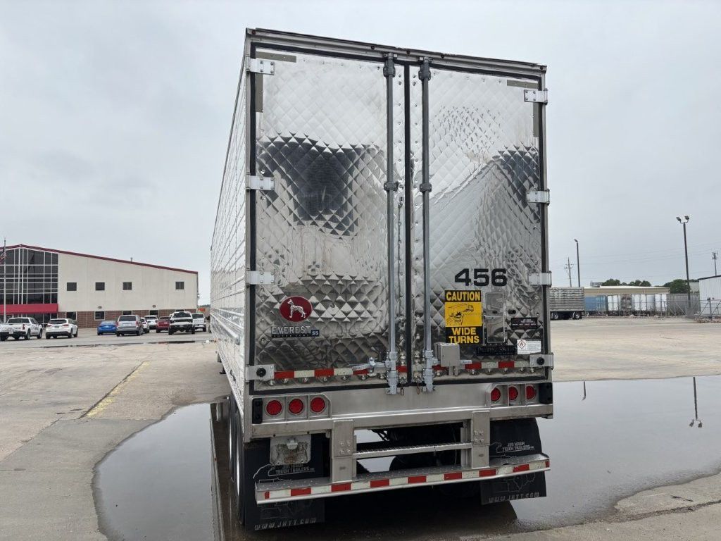 2017 Great Dane in Council Bluffs, IA — photo 4