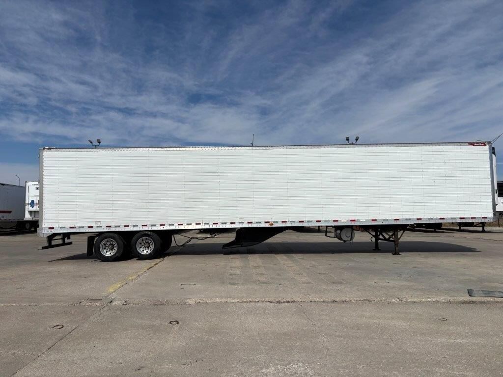 2017 Great Dane - image 8