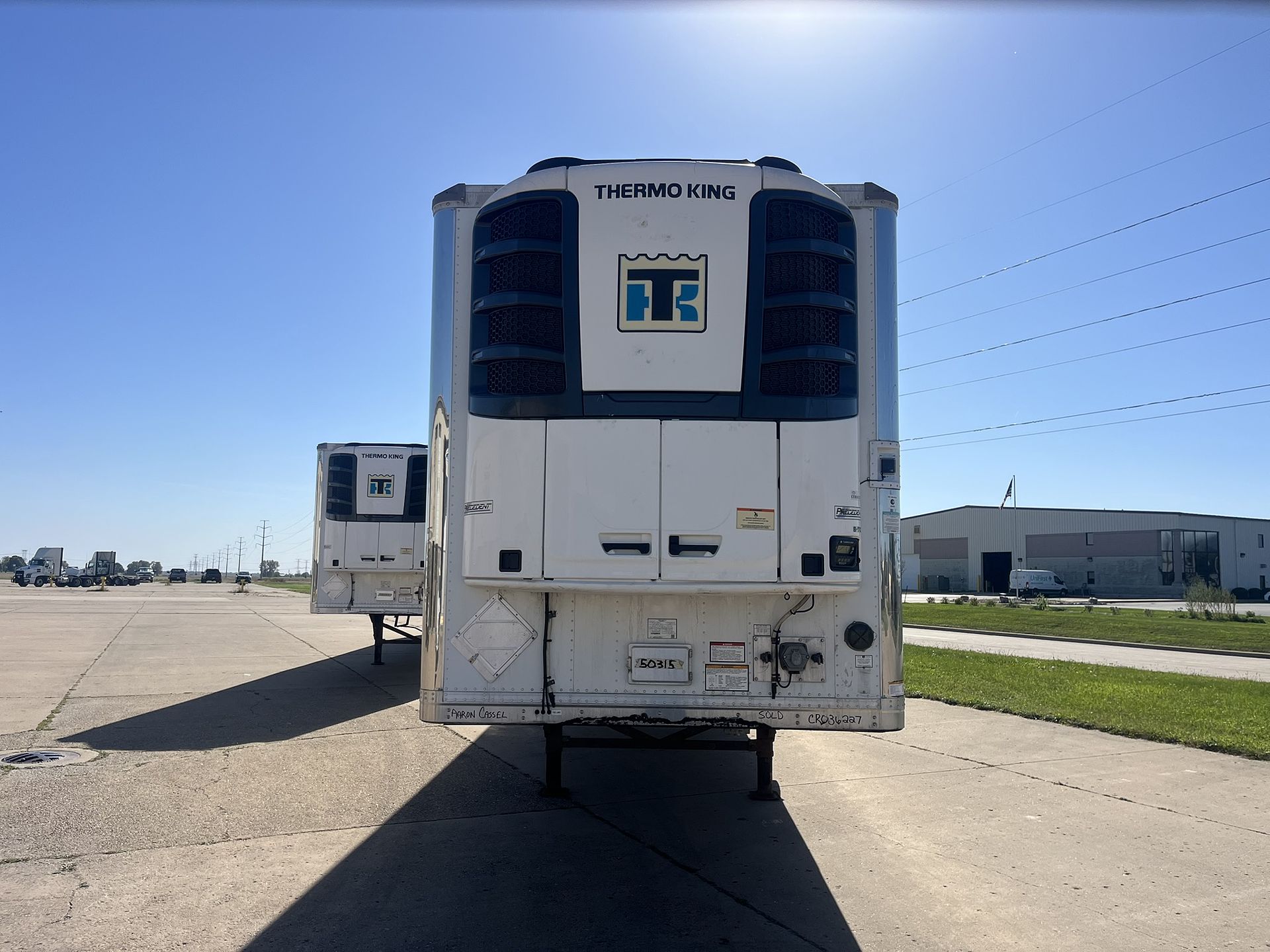 2020 Great Dane in Morton, IL — photo 3
