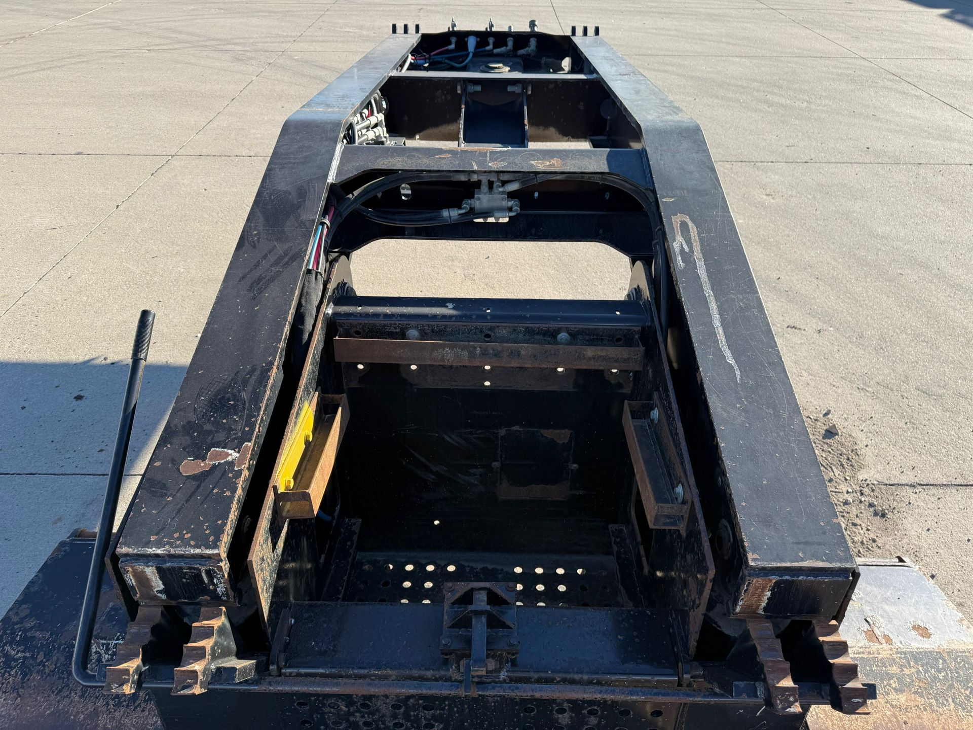 2018 Load King - image 5