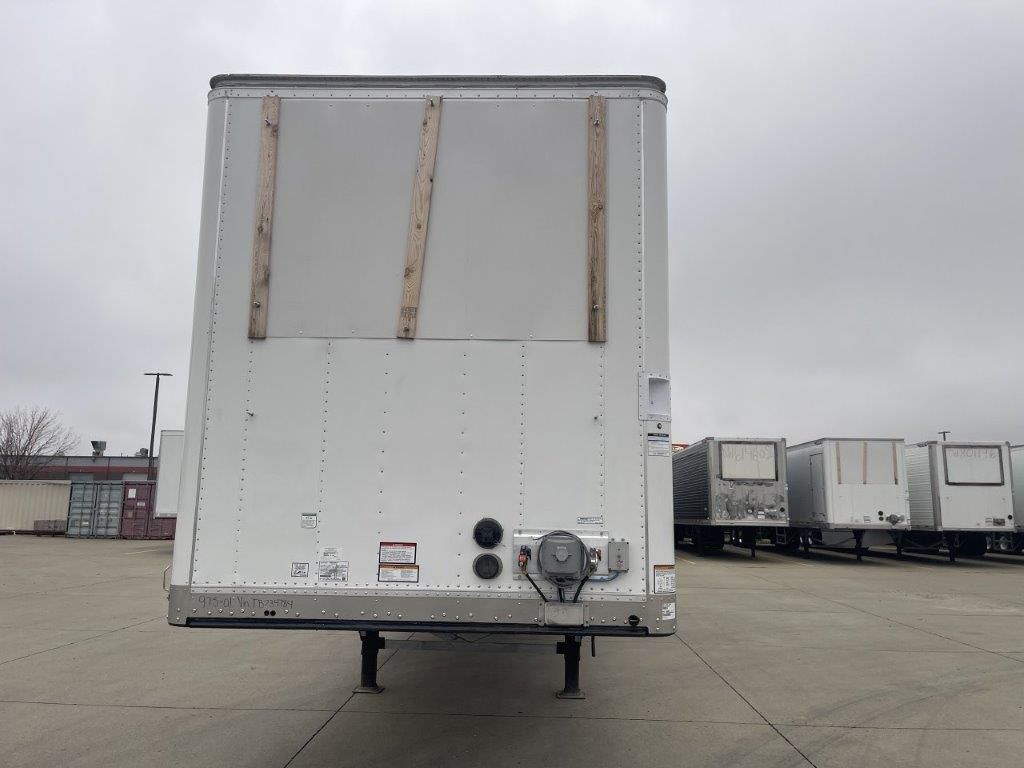 2026 Great Dane - image 2