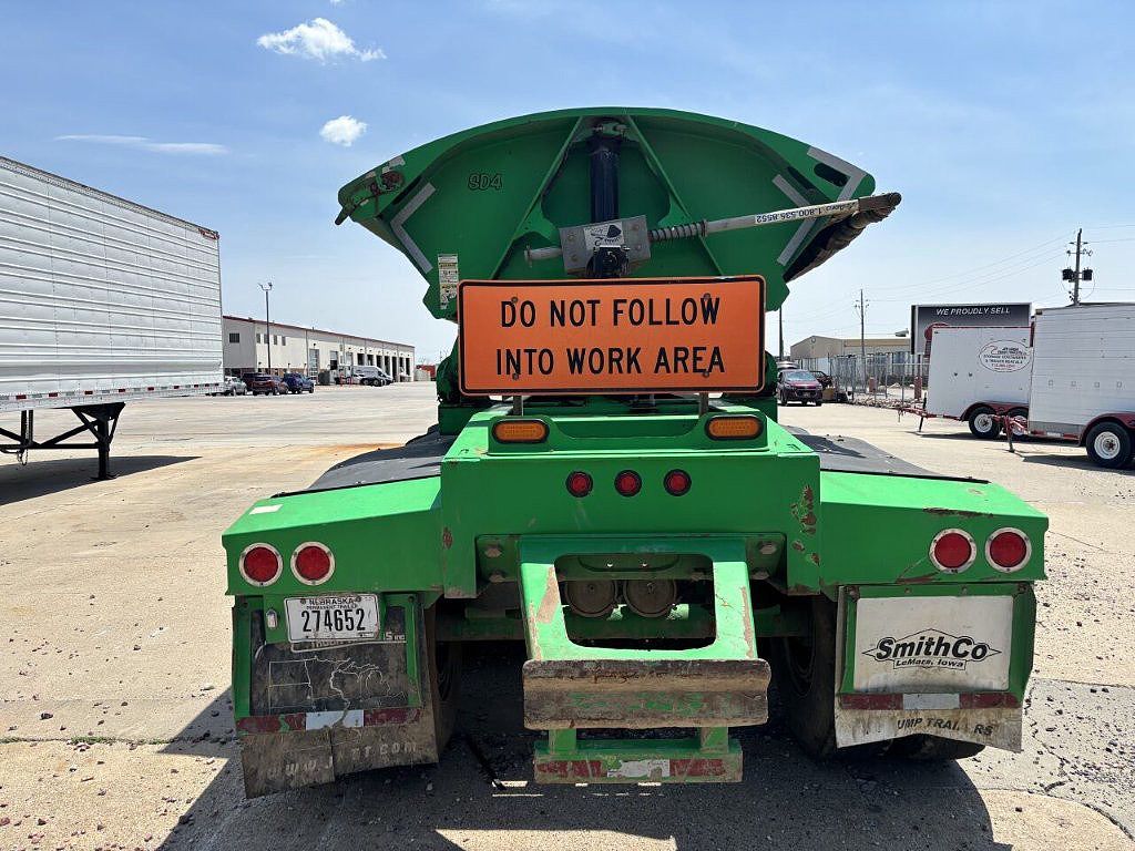 2020 in Council Bluffs, IA — photo 4
