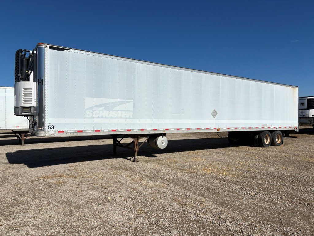 2003 Great Dane - image 2