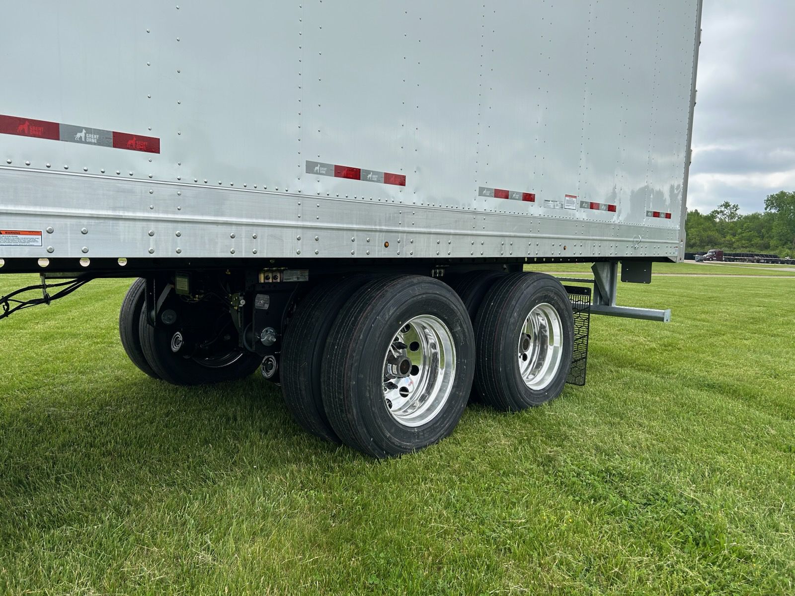 2026 Great Dane - image 5