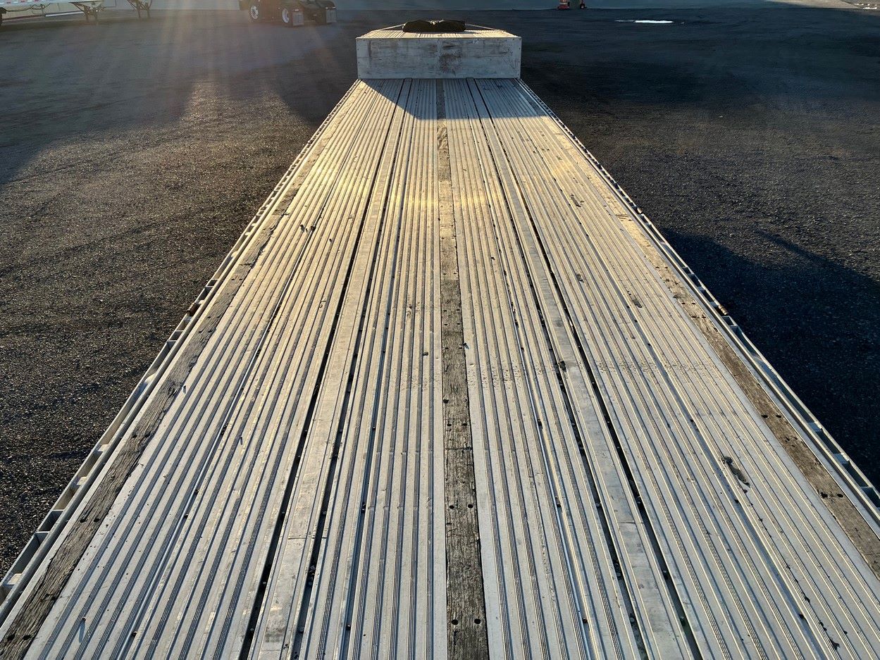 2014 Reitnouer - image 6