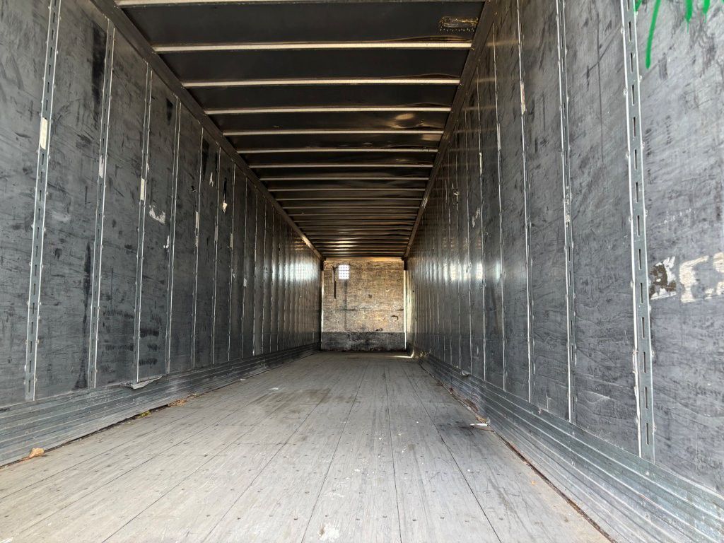 2003 Great Dane - image 5