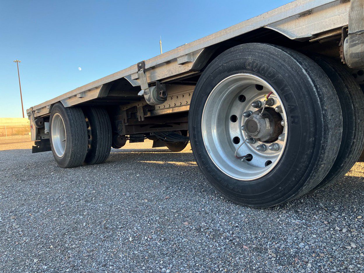 2014 Reitnouer - image 5