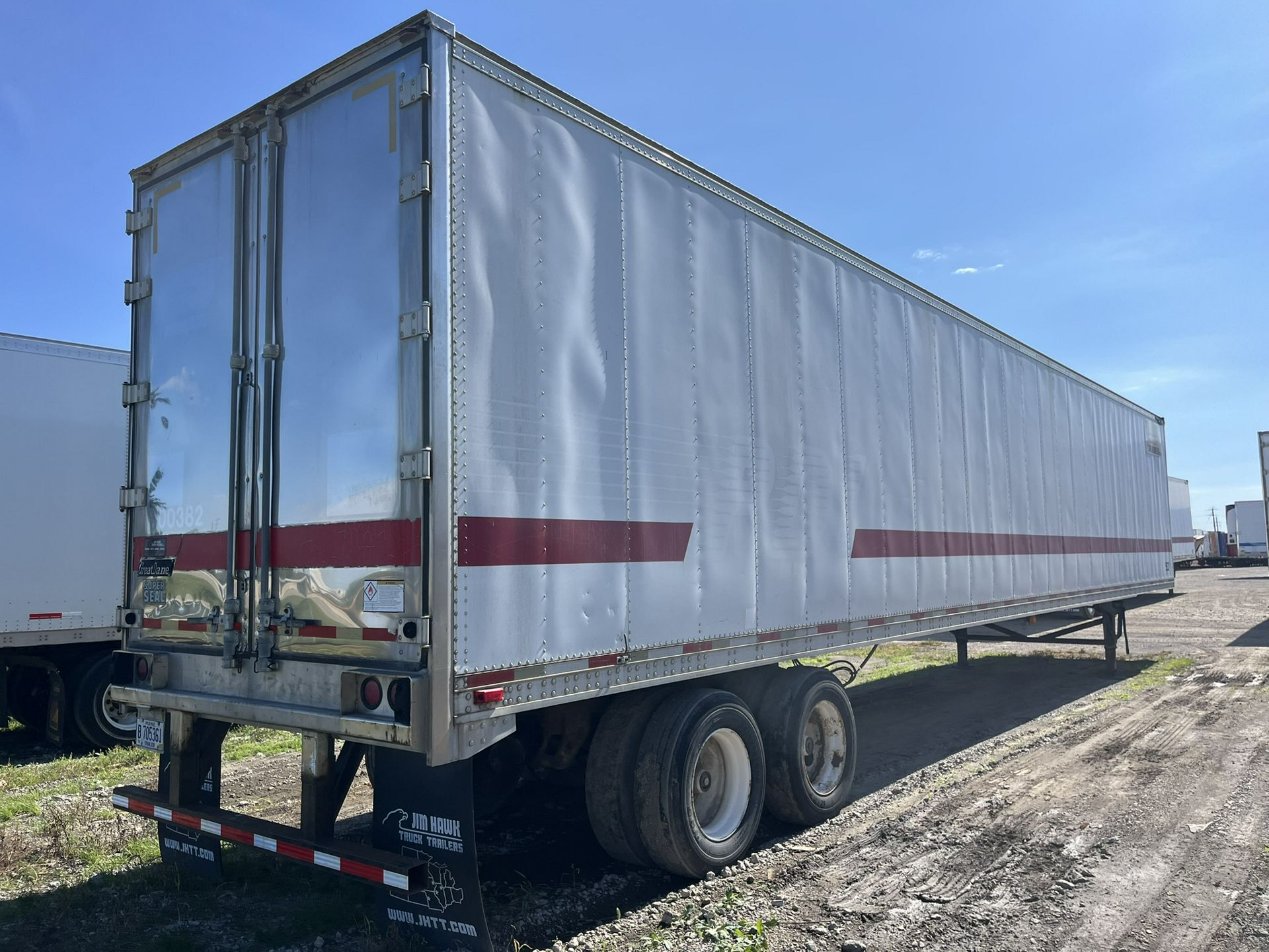 2000 Great Dane - image 2