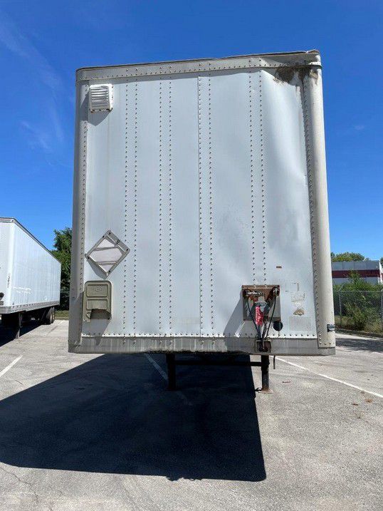 2005 Wabash - image 3