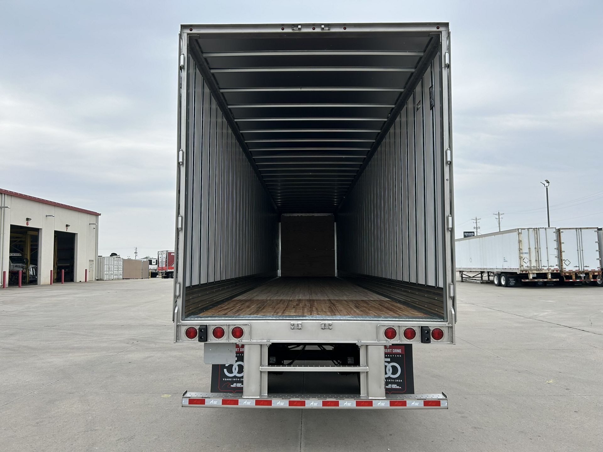 2027 Great Dane - image 7