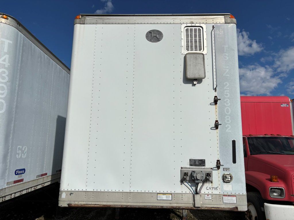 2003 Great Dane - image 2