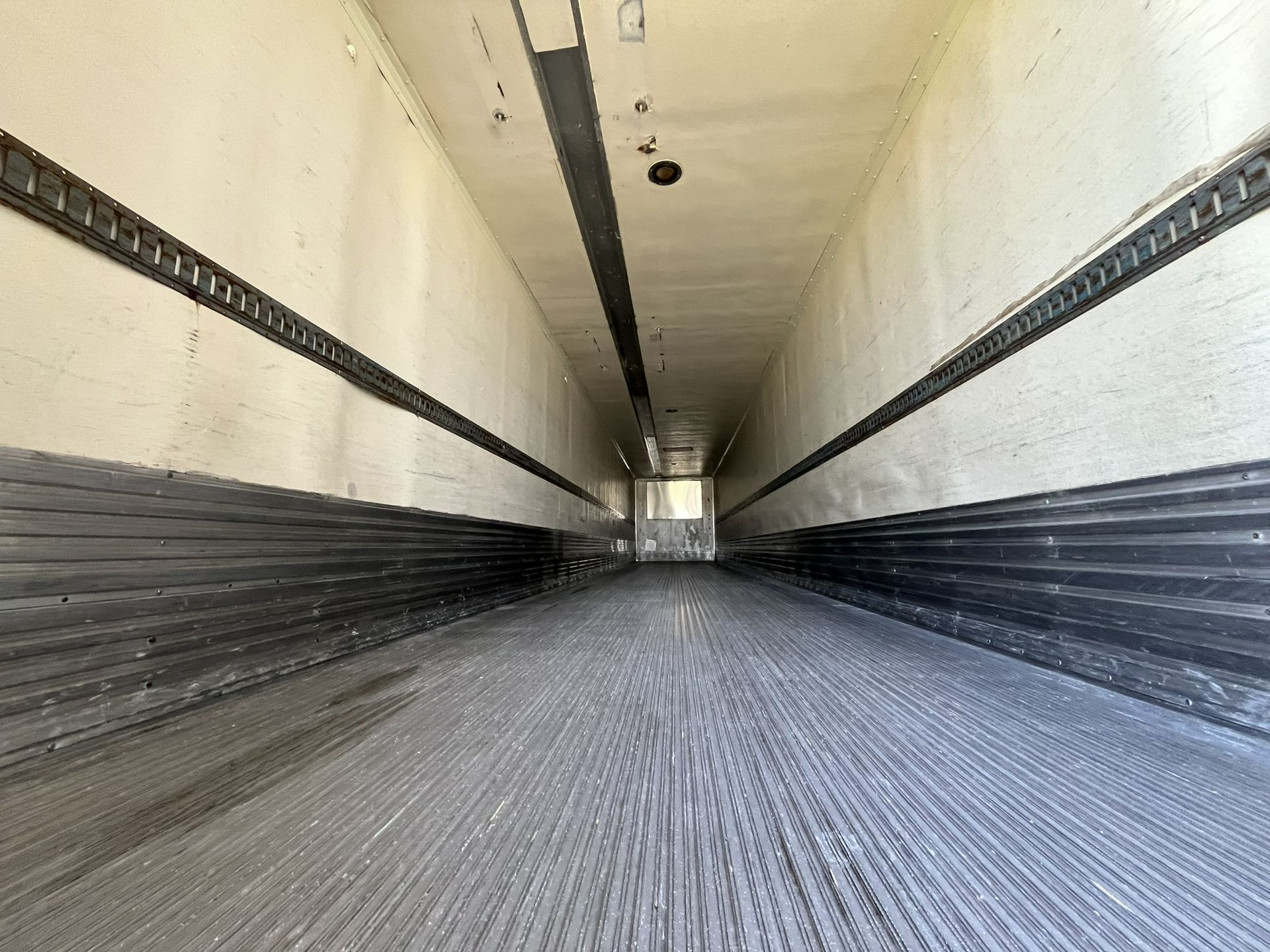 2000 Great Dane - image 6