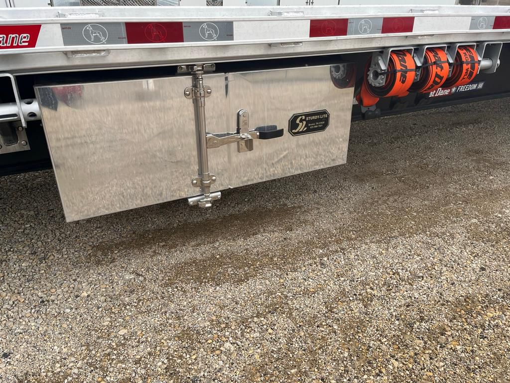 2023 Great Dane - image 7