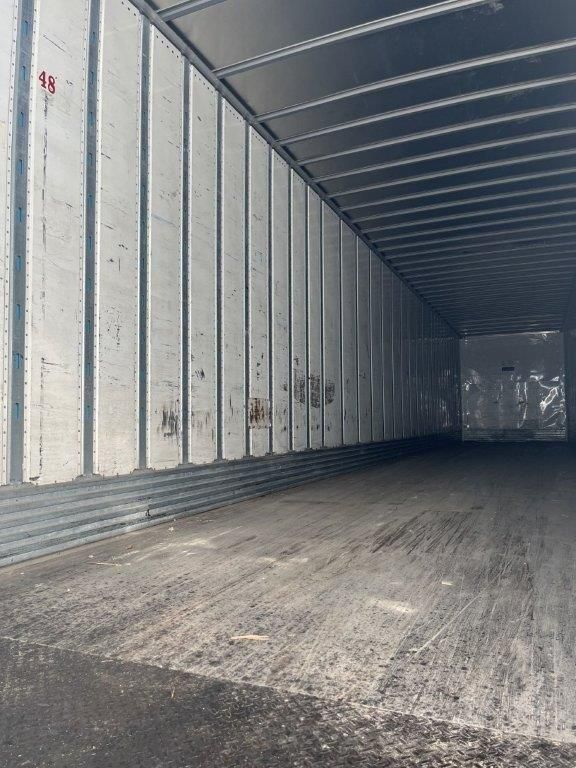 2017 Utility Trailer - image 6