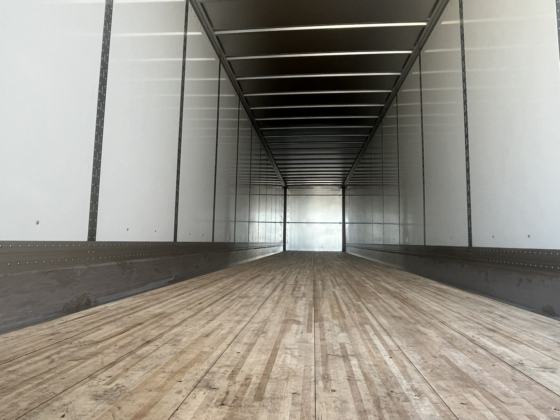 2026 Great Dane - image 6