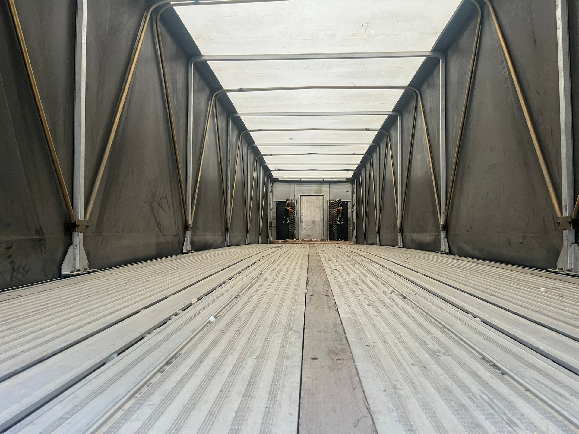 2011 Reitnouer - image 6