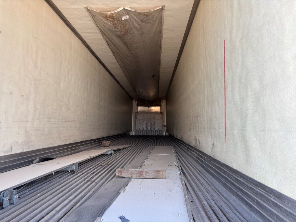 2007 Utility Trailer - image 6