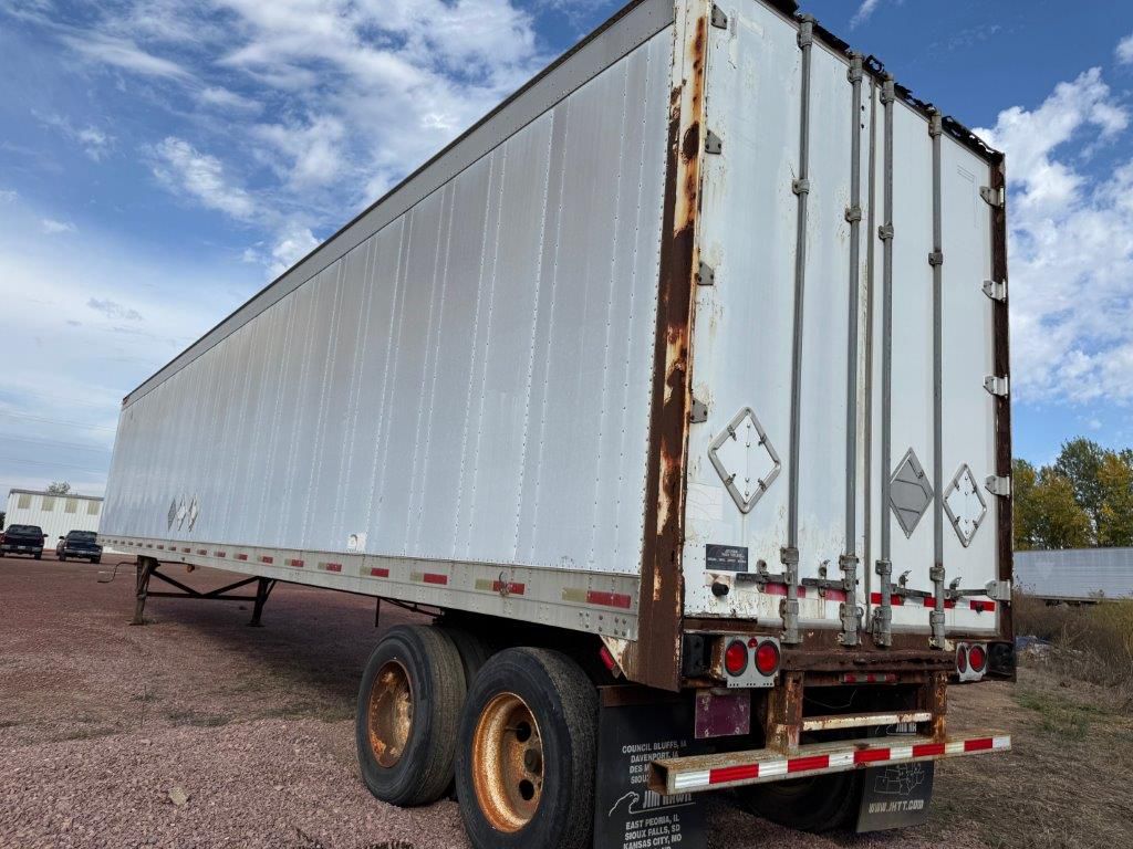 1998 Great Dane - image 2