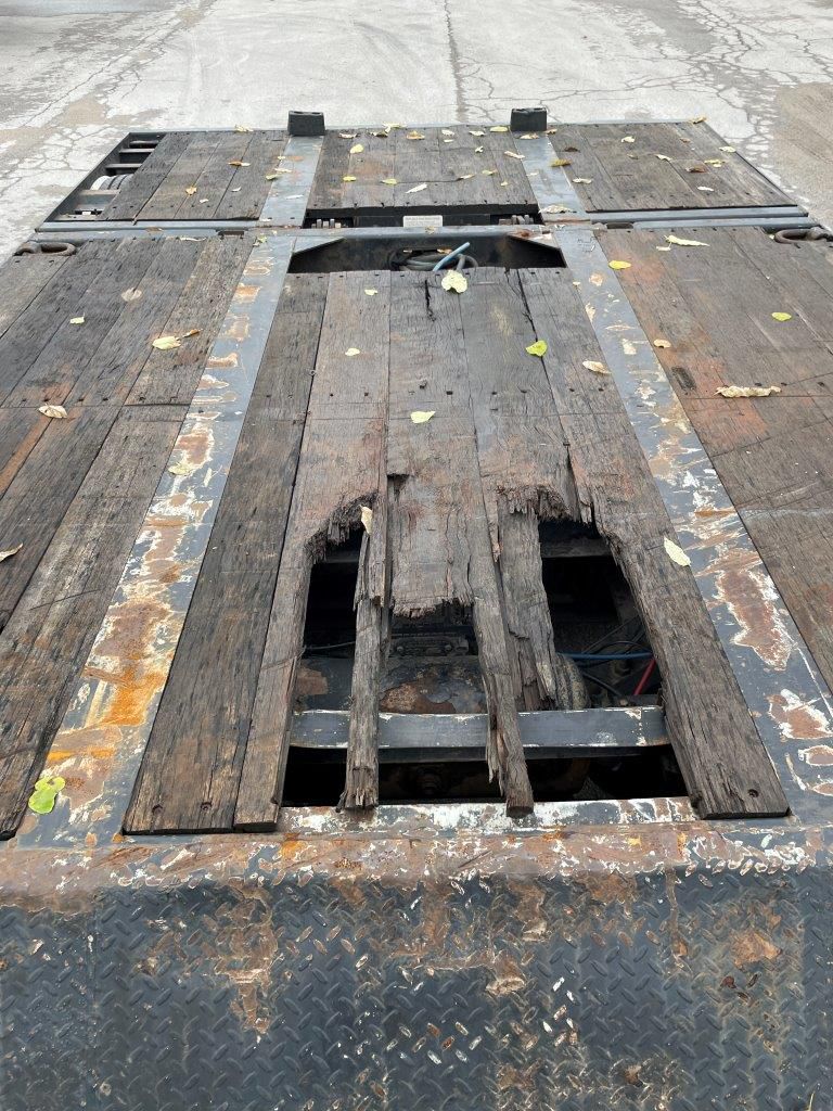 2019 XL Specialized - image 8