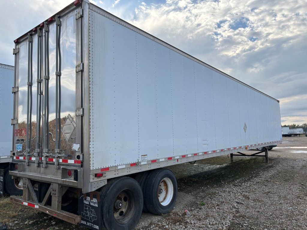 2005 Great Dane - image 3