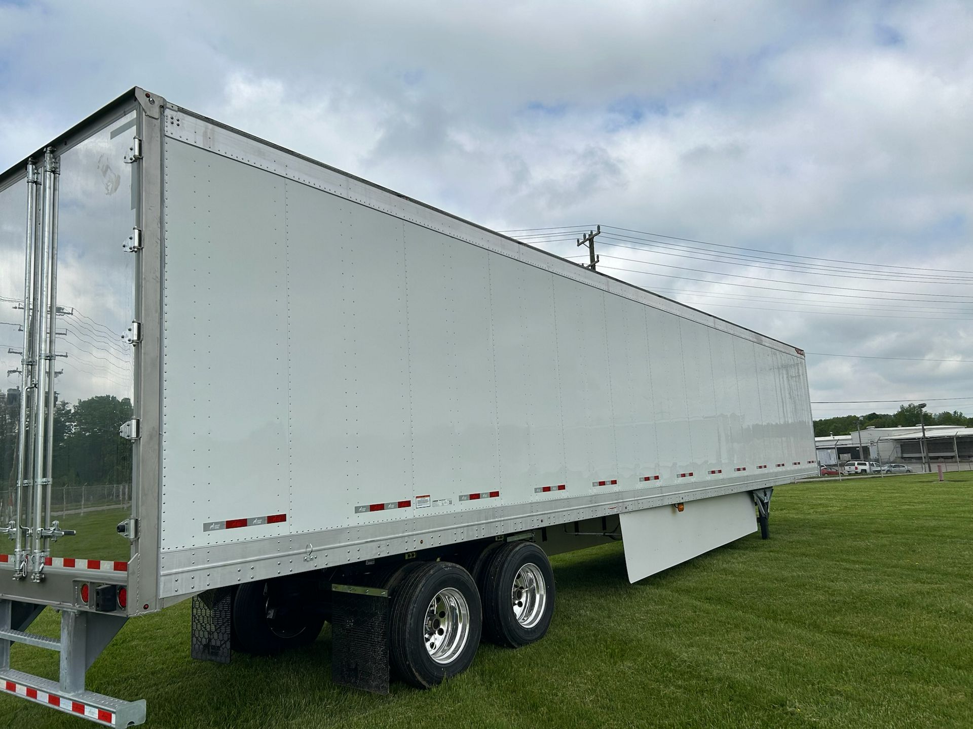 2026 Great Dane - image 2