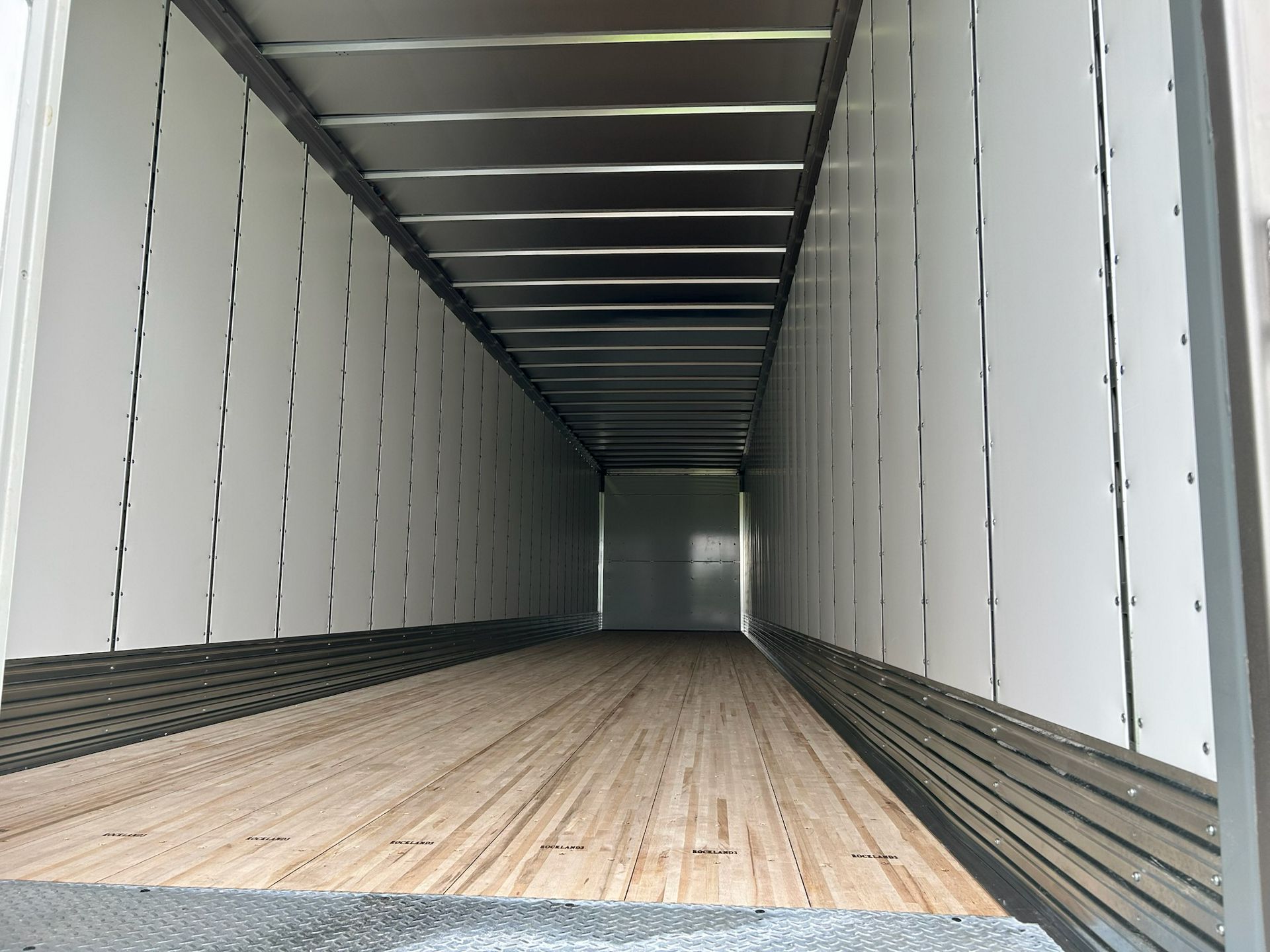 2026 Great Dane - image 4