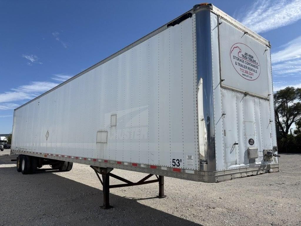 2005 Great Dane - image 4