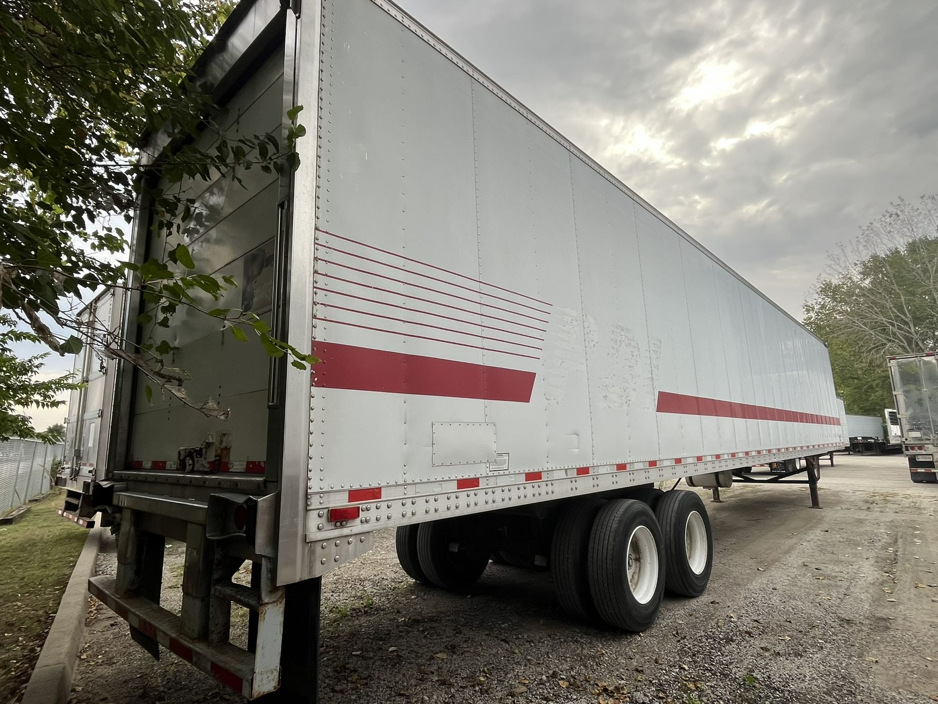 2005 Great Dane - image 2