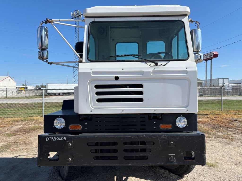 2020 HOIST T SERIES