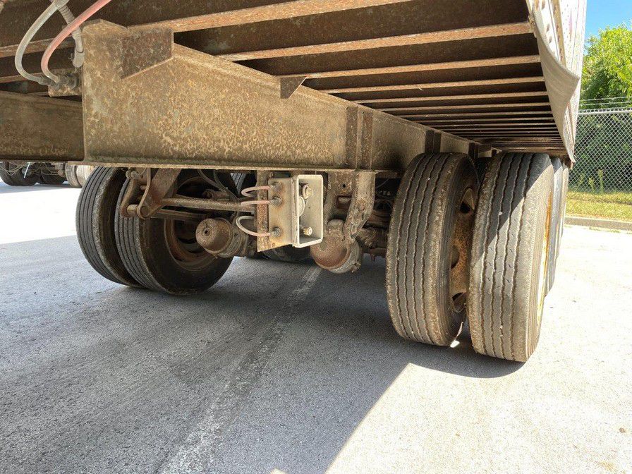 2005 Wabash - image 5