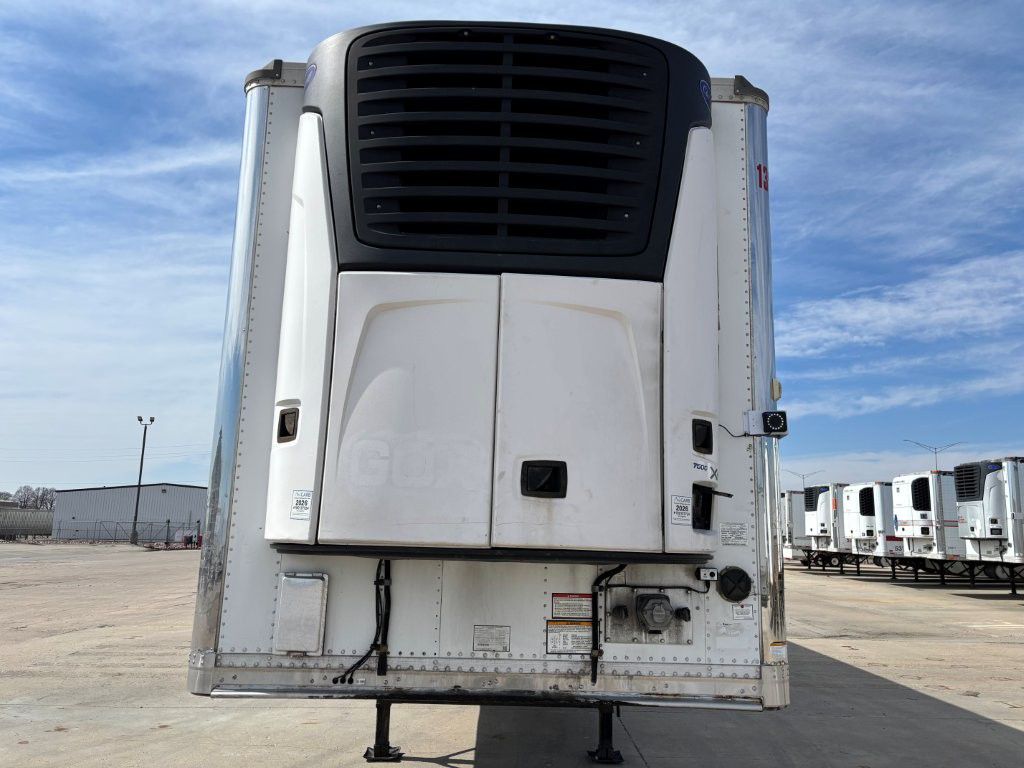 2017 Great Dane - image 3