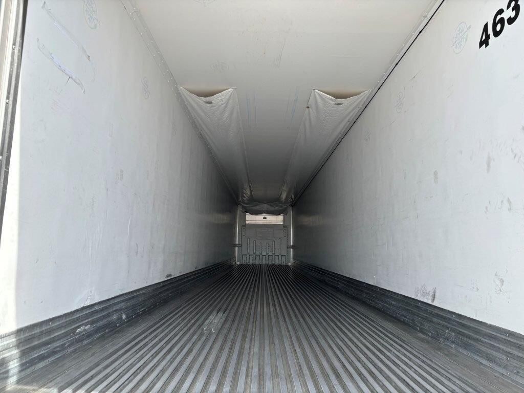 2017 Great Dane - image 5