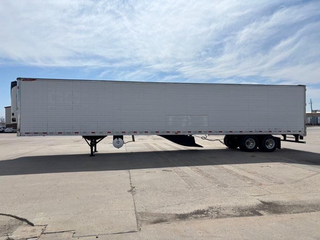 2017 Great Dane - image 9