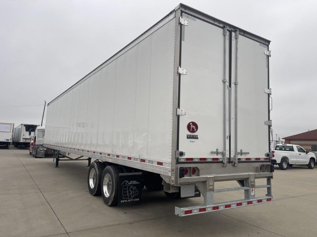 2026 Great Dane - image 8