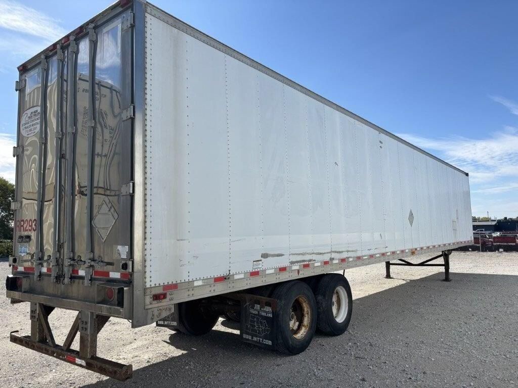 2005 Great Dane - image 3