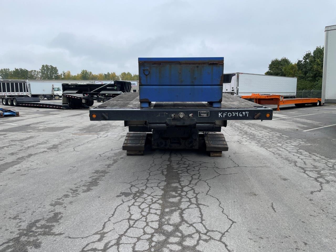 2019 XL Specialized - image 2