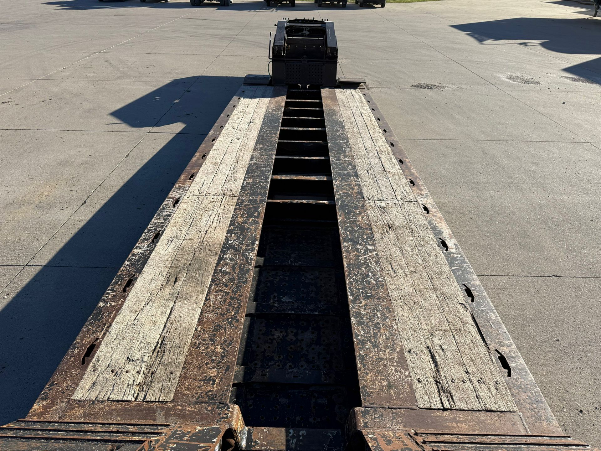 2018 Load King - image 6