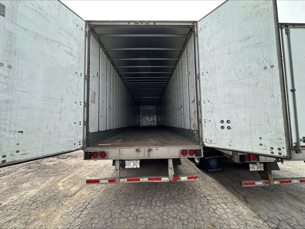 2017 Utility Trailer - image 4