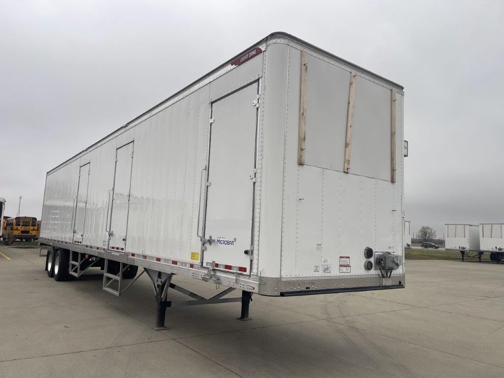 2026 Great Dane - image 7