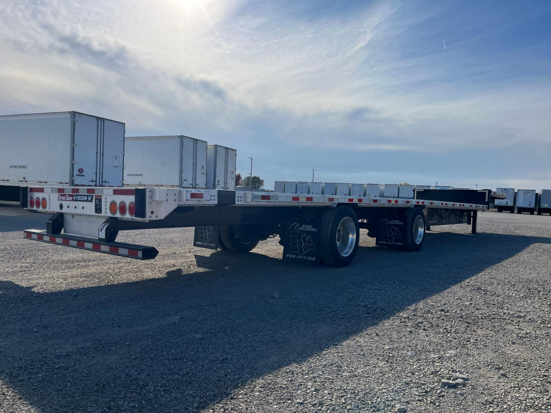 2023 Great Dane - image 2