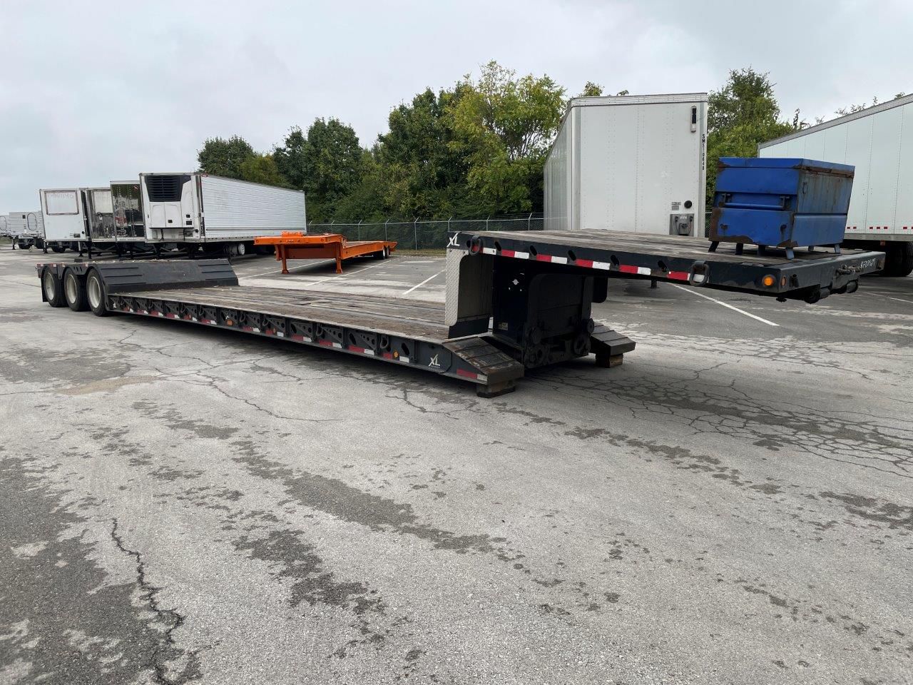 2019 XL Specialized - image 5