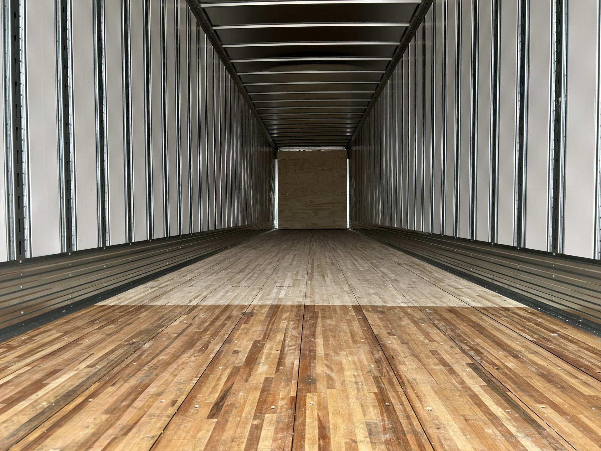 2027 Great Dane - image 8