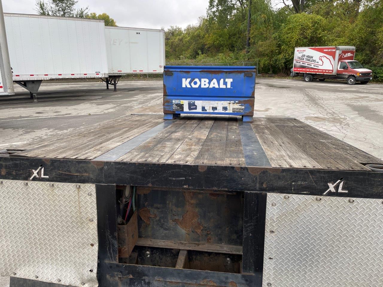 2019 XL Specialized - image 6