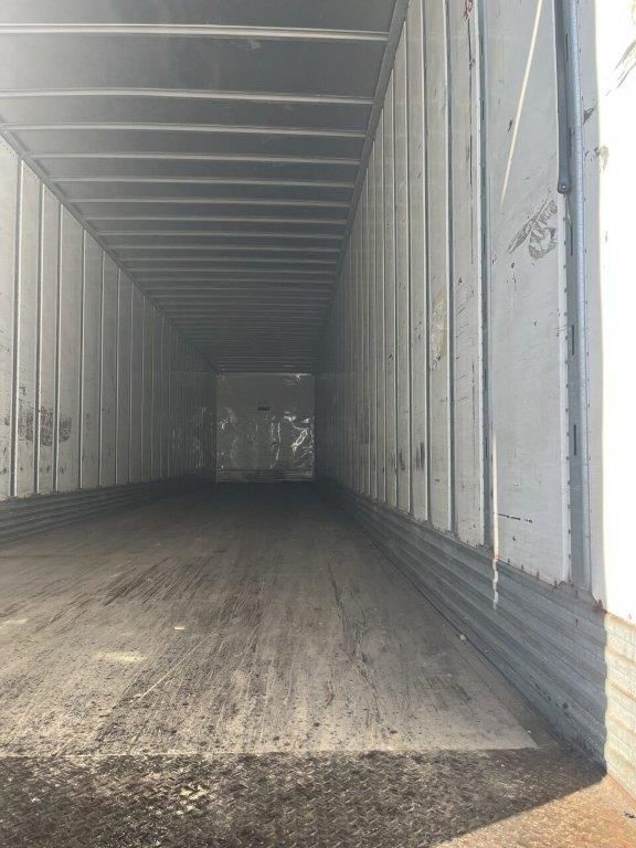 2017 Utility Trailer - image 4