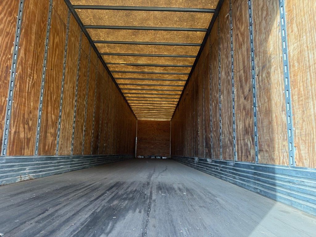 1998 Great Dane - image 4